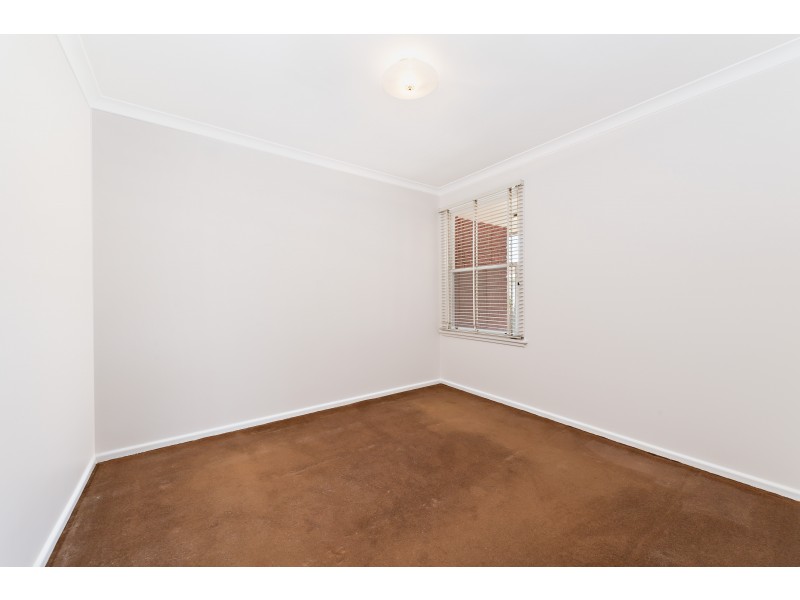 4/38 Bath Street, Monterey NSW 2217