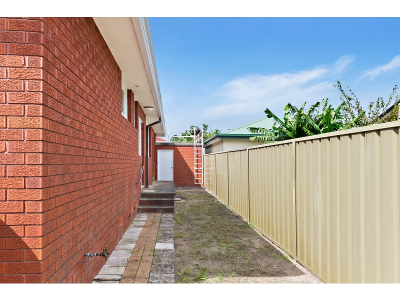 4/38 Bath Street, Monterey NSW 2217