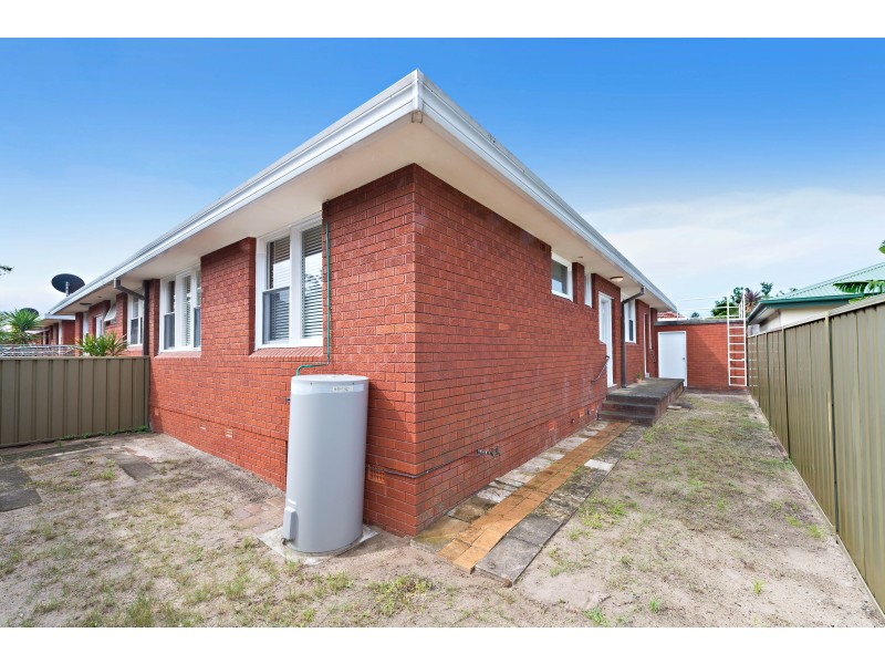 4/38 Bath Street, Monterey NSW 2217