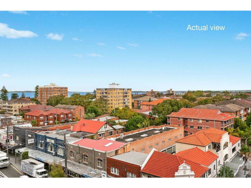 334 Bay Street, Brighton-le-sands NSW 2216