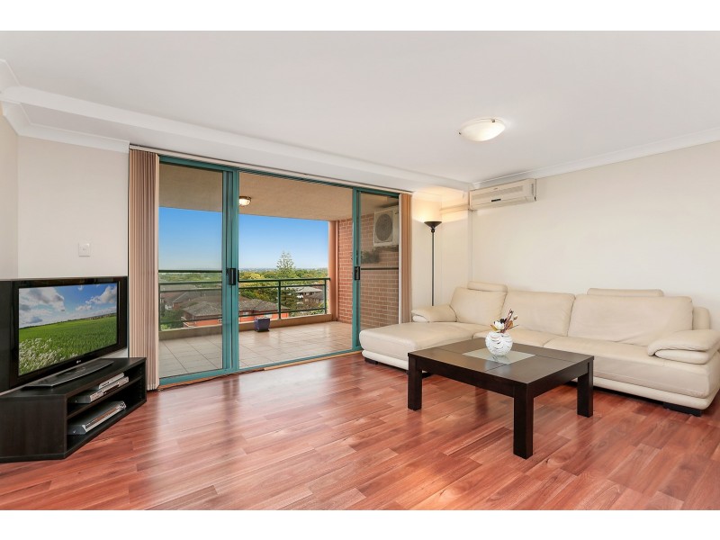 334 Bay Street, Brighton-le-sands NSW 2216