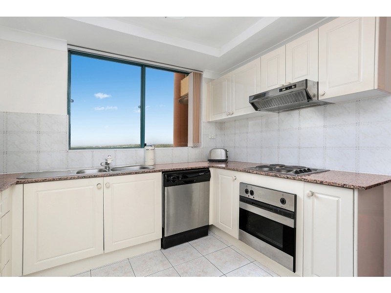 334 Bay Street, Brighton-le-sands NSW 2216