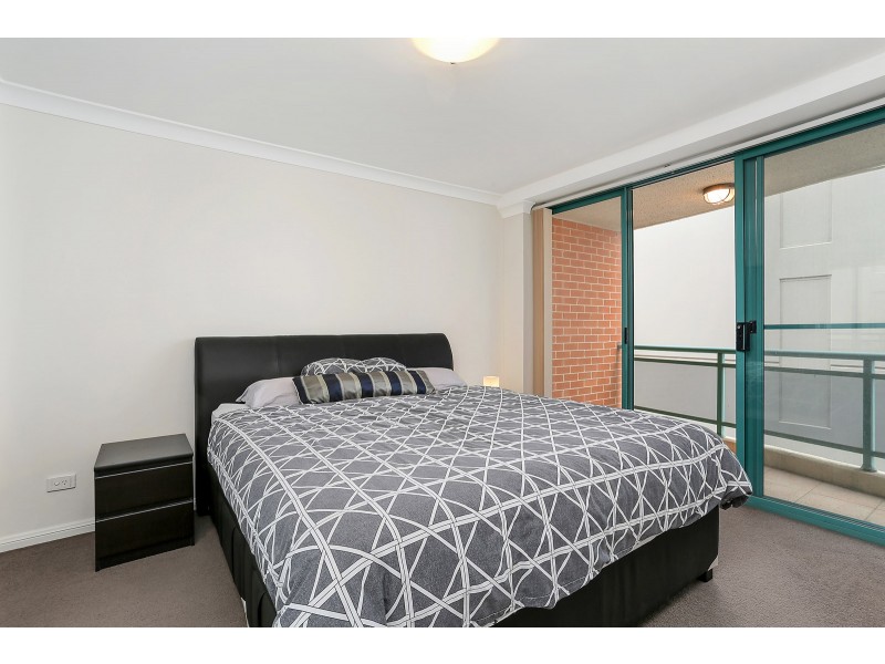 334 Bay Street, Brighton-le-sands NSW 2216