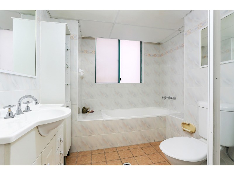 334 Bay Street, Brighton-le-sands NSW 2216