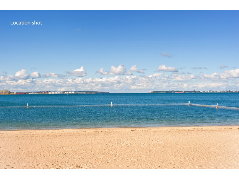 334 Bay Street, Brighton-le-sands NSW 2216