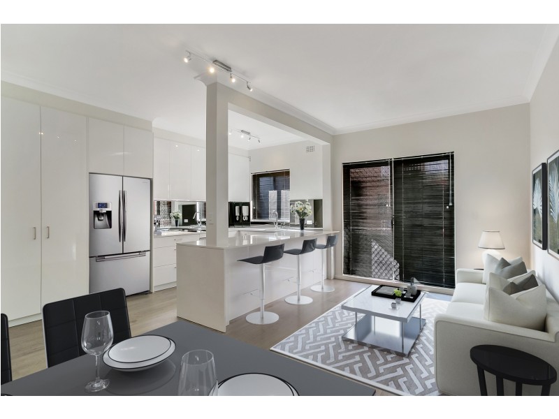 23a The Strand, Rockdale NSW 2216