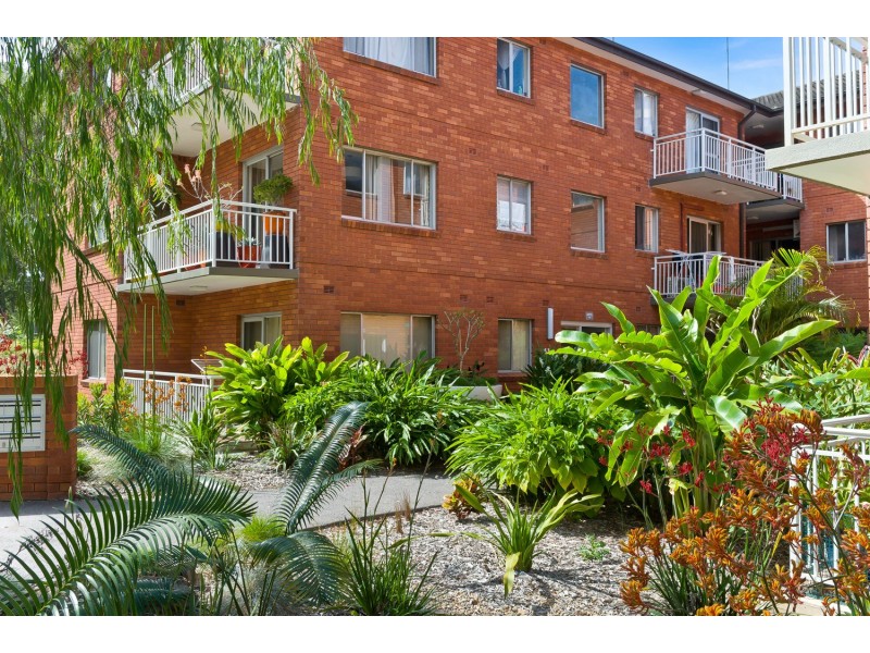 23a The Strand, Rockdale NSW 2216