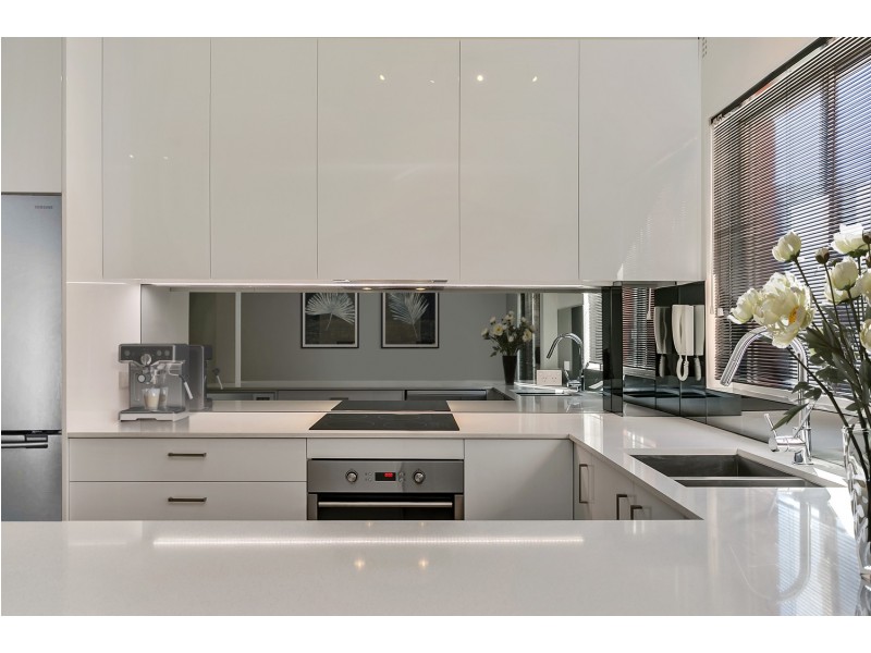 23a The Strand, Rockdale NSW 2216