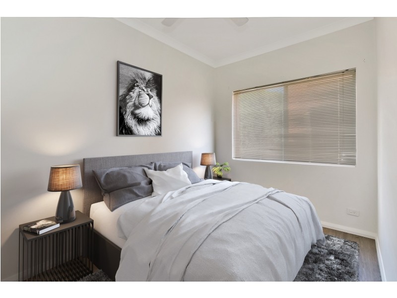 23a The Strand, Rockdale NSW 2216