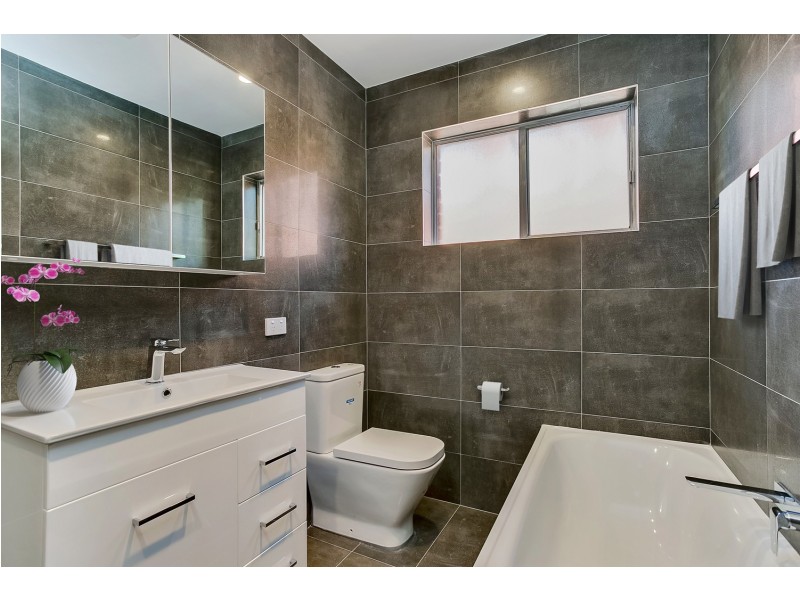 23a The Strand, Rockdale NSW 2216