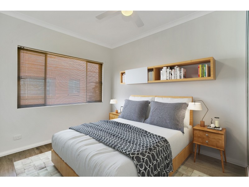 23a The Strand, Rockdale NSW 2216