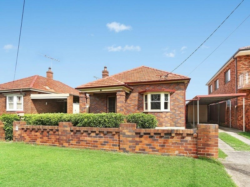 53 Park Road, Sans Souci NSW 2219