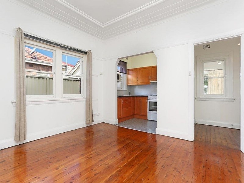 53 Park Road, Sans Souci NSW 2219