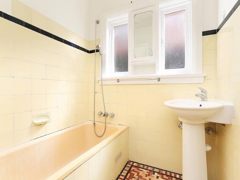 53 Park Road, Sans Souci NSW 2219