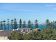 21/8 Trafalgar, Brighton-le-sands NSW 2216