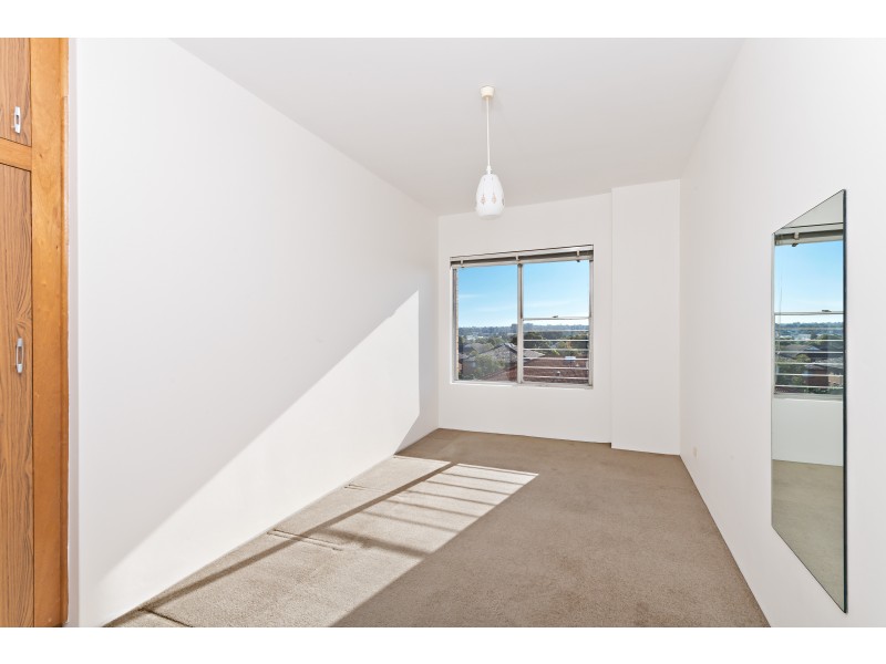 21/8 Trafalgar, Brighton-le-sands NSW 2216