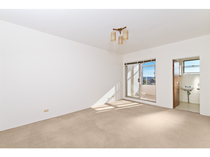 21/8 Trafalgar, Brighton-le-sands NSW 2216