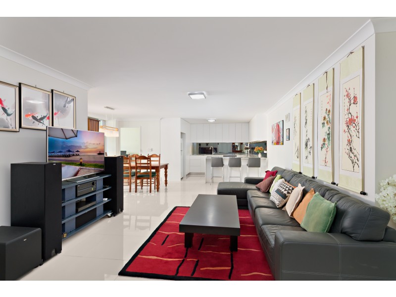 6i/36 Princess Street, Brighton-le-sands NSW 2216