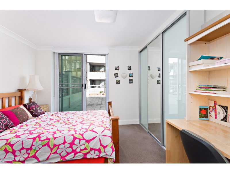 6i/36 Princess Street, Brighton-le-sands NSW 2216