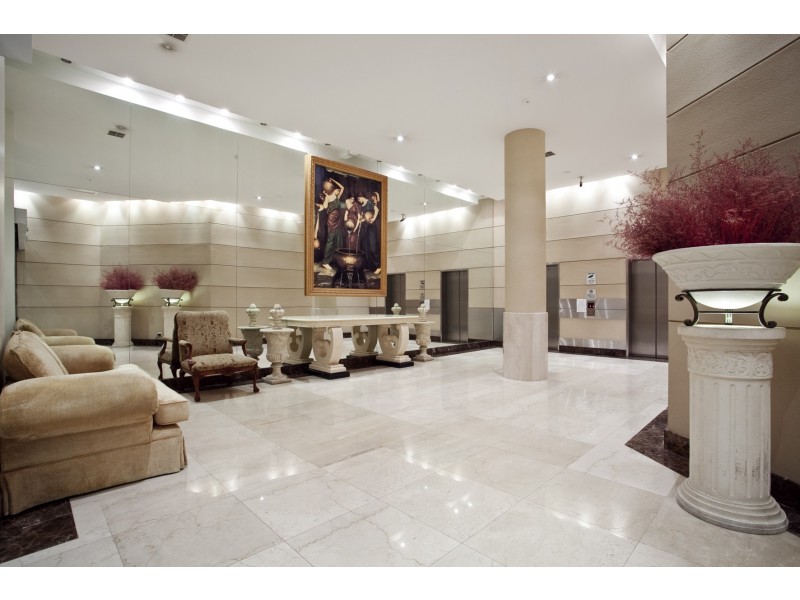 6i/36 Princess Street, Brighton-le-sands NSW 2216