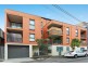 3/6-10 Purkis Street, Camperdown NSW 2050
