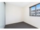 3/6-10 Purkis Street, Camperdown NSW 2050