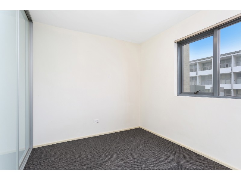 3/6-10 Purkis Street, Camperdown NSW 2050