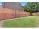 3/6-10 Purkis Street, Camperdown NSW 2050