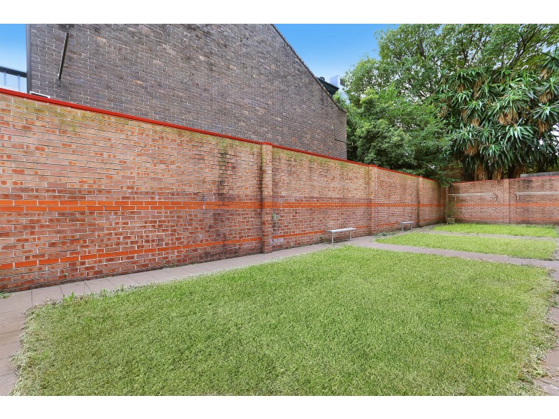 3/6-10 Purkis Street, Camperdown NSW 2050