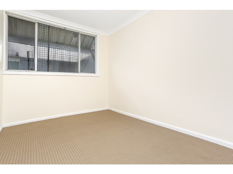 2/305 Bay Street, Brighton-le-sands NSW 2216
