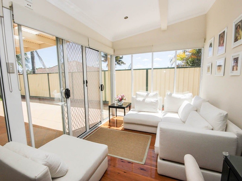 37 Oswell Street, Rockdale NSW 2216