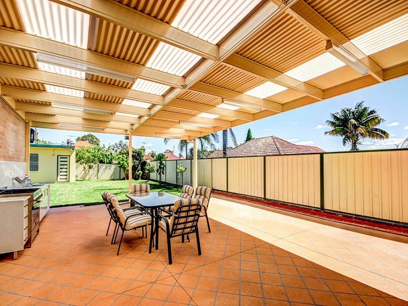 37 Oswell Street, Rockdale NSW 2216