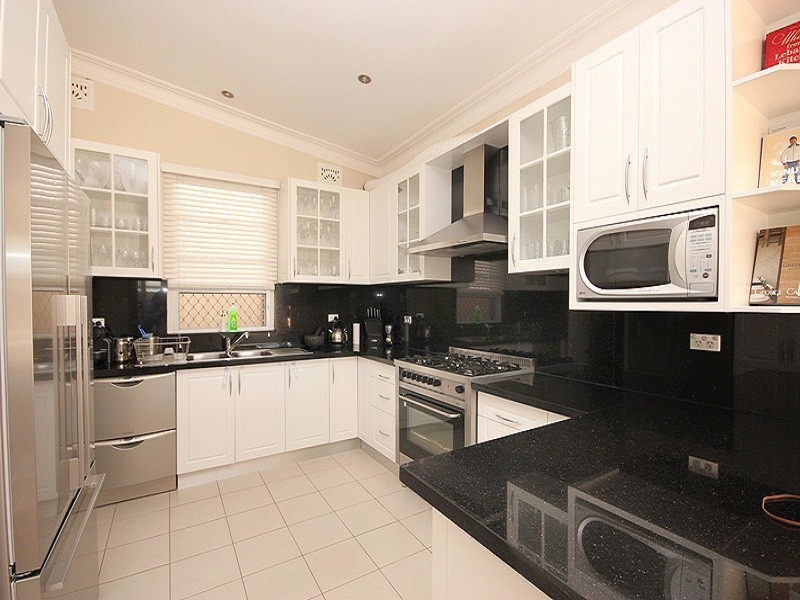 37 Oswell Street, Rockdale NSW 2216