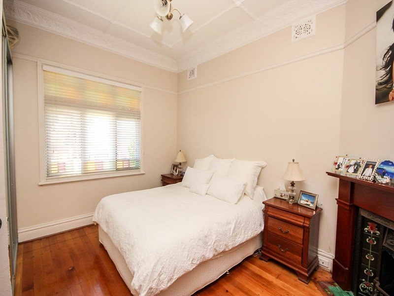 37 Oswell Street, Rockdale NSW 2216