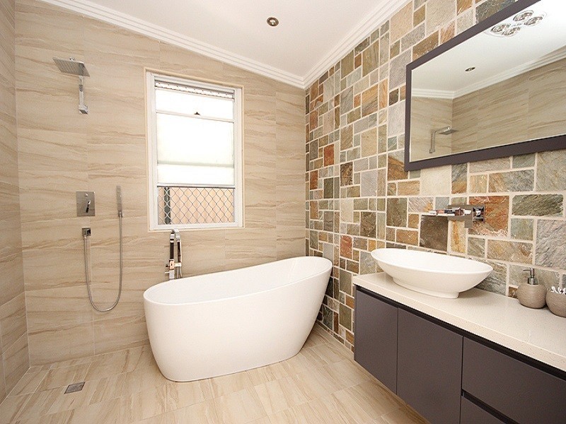 37 Oswell Street, Rockdale NSW 2216