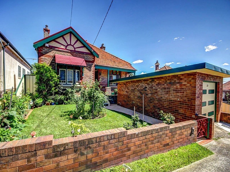 37 Oswell Street, Rockdale NSW 2216
