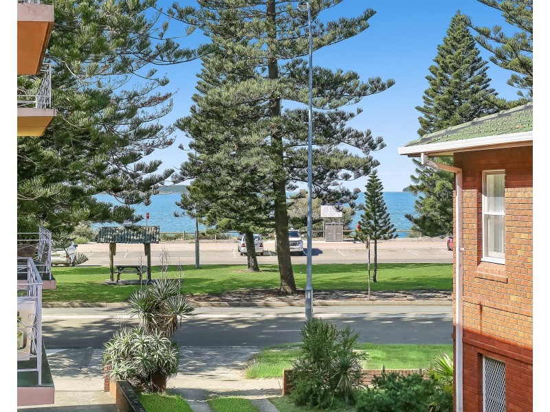 157 The Grand Parade, Monterey NSW 2217