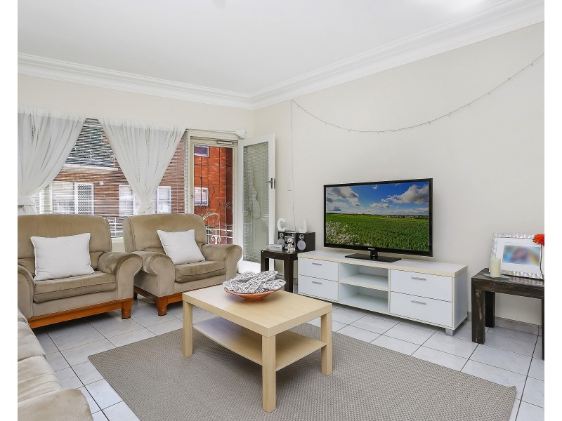 157 The Grand Parade, Monterey NSW 2217