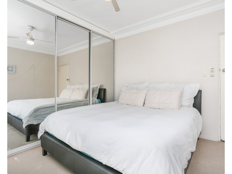 157 The Grand Parade, Monterey NSW 2217
