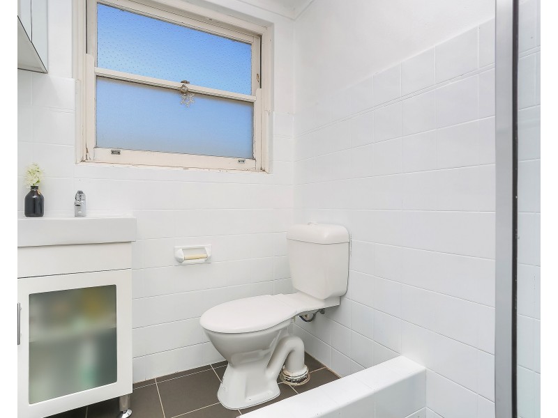 157 The Grand Parade, Monterey NSW 2217