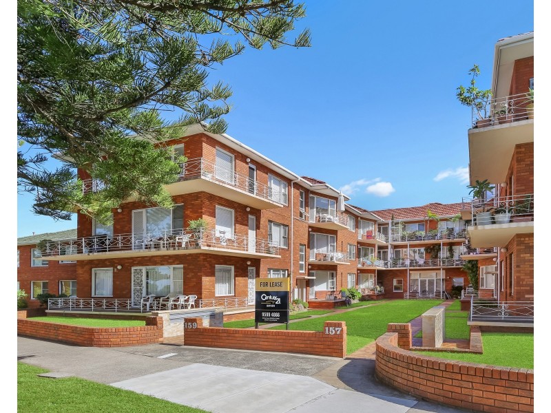 157 The Grand Parade, Monterey NSW 2217