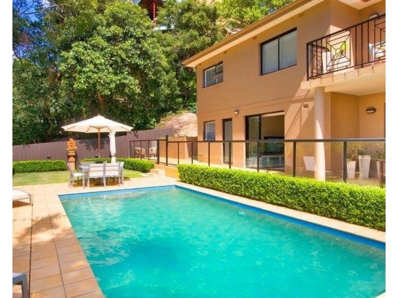 152 Terry Street, Connells Point NSW 2221