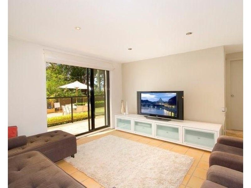 152 Terry Street, Connells Point NSW 2221