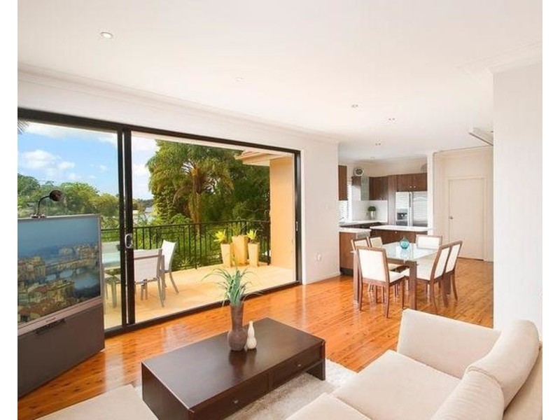 152 Terry Street, Connells Point NSW 2221