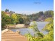 152 Terry Street, Connells Point NSW 2221