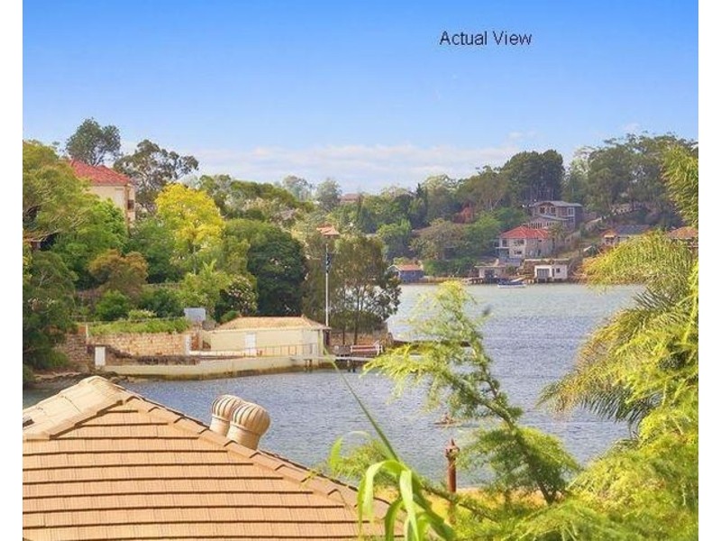 152 Terry Street, Connells Point NSW 2221