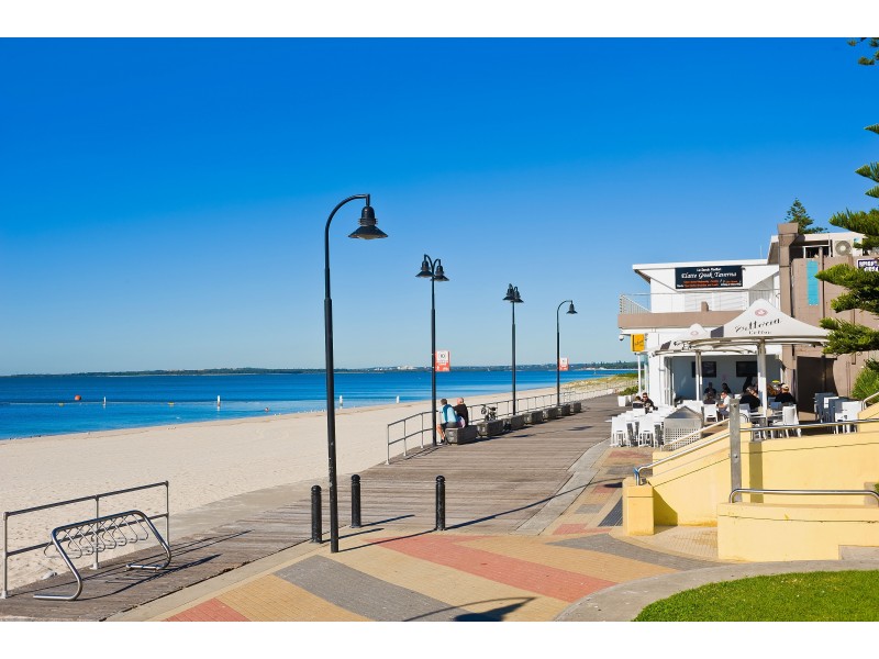 1/303 Bay Street, Brighton-le-sands NSW 2216