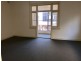 1/303 Bay Street, Brighton-le-sands NSW 2216