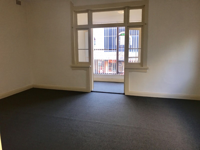 1/303 Bay Street, Brighton-le-sands NSW 2216