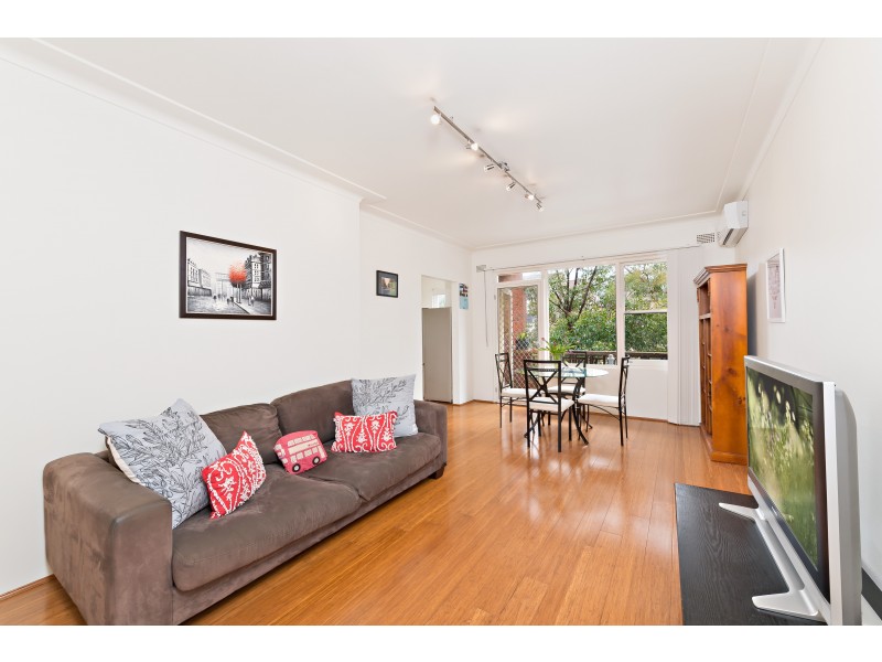 5/18-20 Hercules Road, Brighton-le-sands NSW 2216